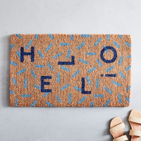 15 Best Doormats To Buy In 2020 Most Stylish Doormats