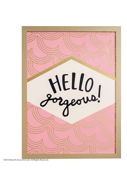 friend gift ideas for
