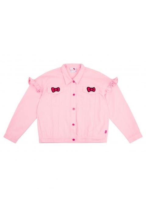 Lazy Oaf