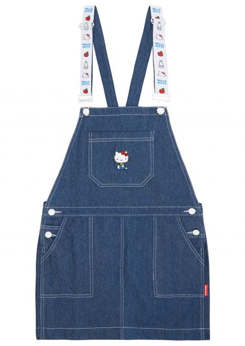 Lazy Oaf