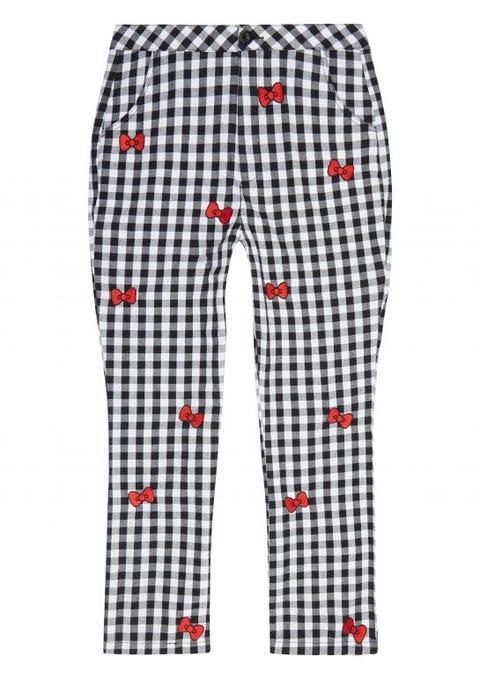 Lazy Oaf