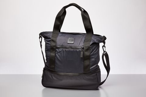 Bag, Style, Shoulder bag, Luggage and bags, Black, Still life photography, Strap, Leather, Material property, Monochrome, 