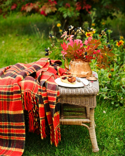 help me to remember thanksgiving prayer help me to remember thanksgiving prayer