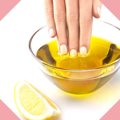 11 Amazing Benefits And Uses For Olive Oil 11 Amazing Benefits And Uses For Olive Oil