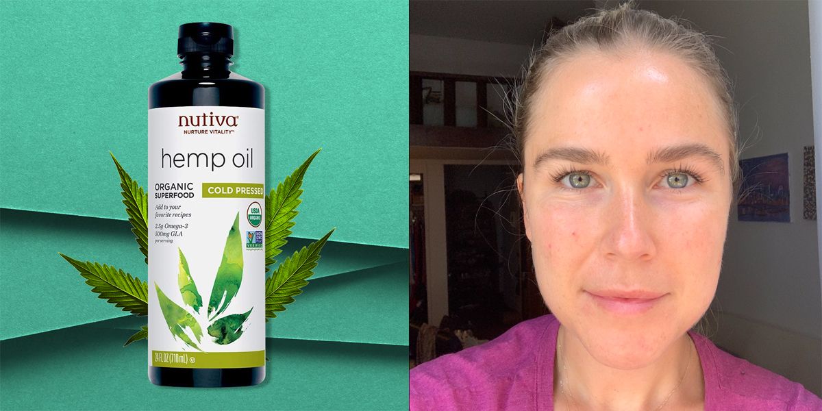 What Hemp Oil Good For? Best guide 2021 - TheBestPureCBDOil