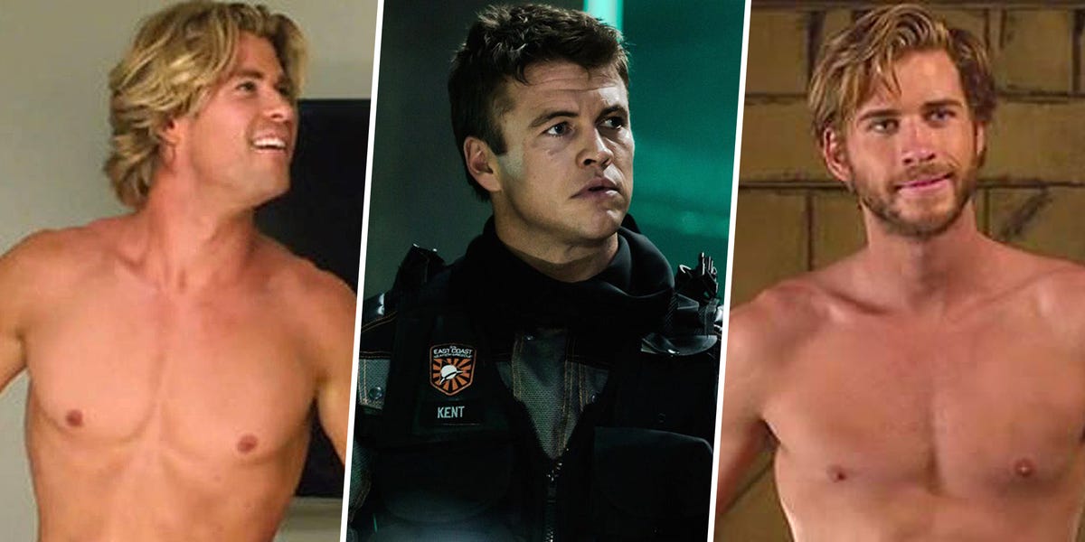 10 Best Hemsworth Brothers Movies - Top Chris, Liam and Luke Hemsworth