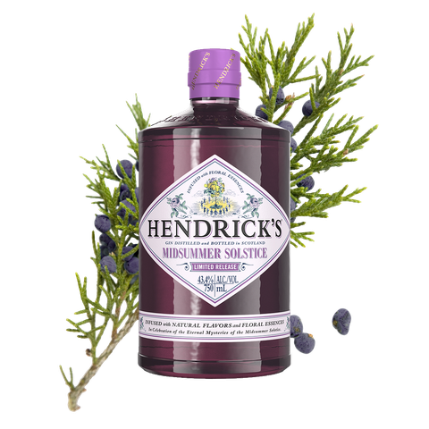 15 Best Gin Brands 2020 What Gin Bottles To Buy Right Now,Light Switch Height Ada