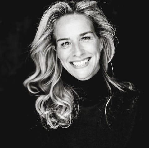 hendrikje