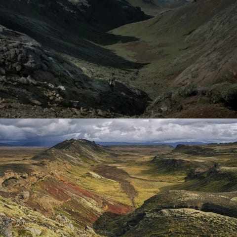 Game Of Thrones Filming Locations Game Of Thrones Shooting Locations