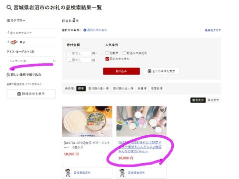 はじめてのふるさと納税 被災地に直接寄付を届ける7ステップ はじめてのふるさと納税 被災地に直接寄付を届ける7ステップ