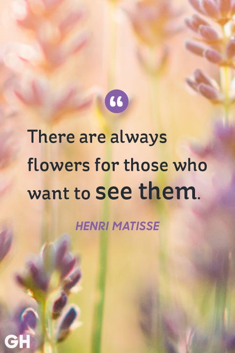 40 Best Easter Quotes Famous Sayings About Hope And Spring Amazing Quotes About New Life 40 Best Easter Quotes Famous Sayings About Hope And Spring Amazing Quotes About New Life