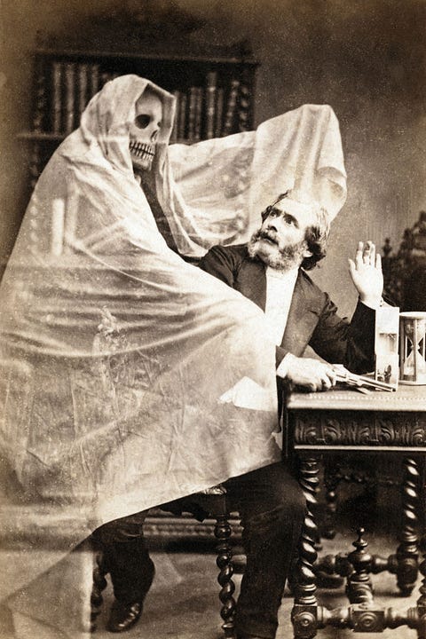 vintage halloween costumes