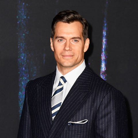 Trending Medical and health breaking news Henry Cavill Trending Medical and health breaking news henry cavill