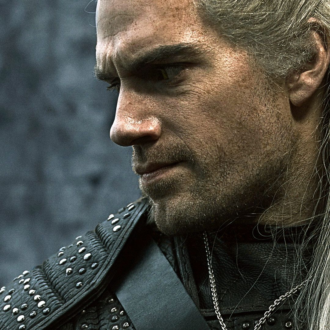 The Witcher Season 1 Early Reviews Say Netflix Show Is Epic