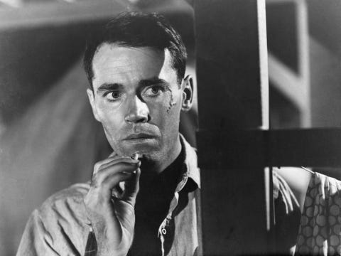 henry fonda henry fonda