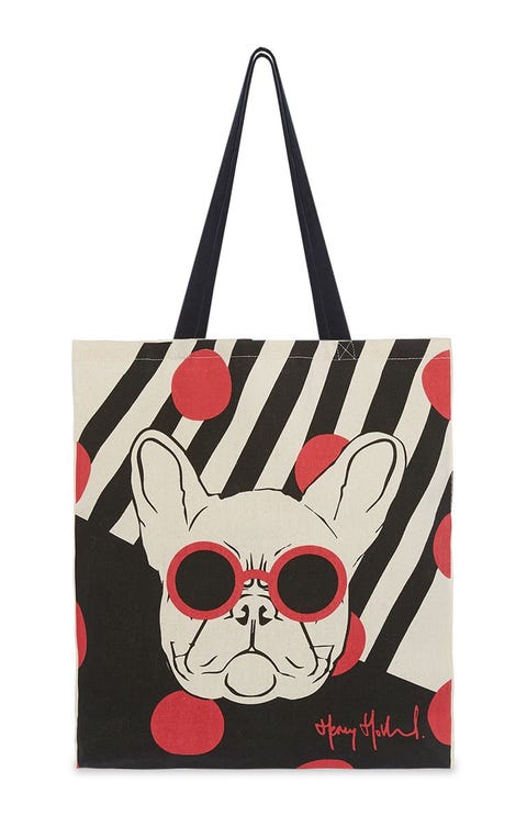 Primark tote