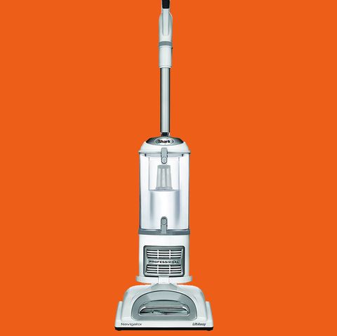 Hepa Vacuum Cleaner