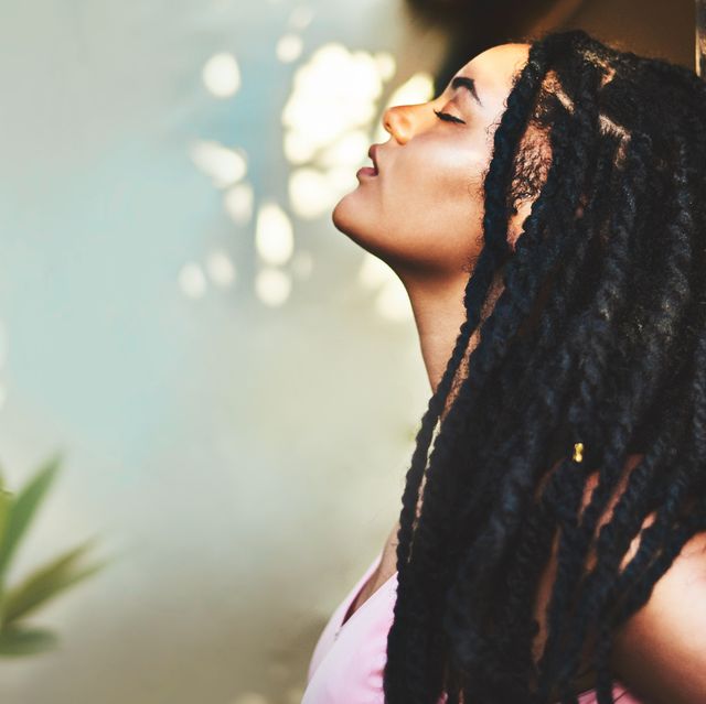 32 Black-Owned Hair Brands to Shop Now