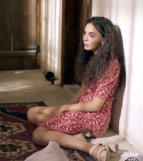 hercai