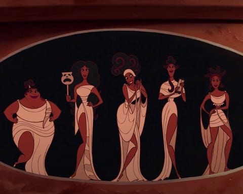 hercules