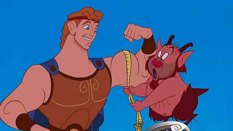 hercules-accion-real-disney-1582715280.jpg