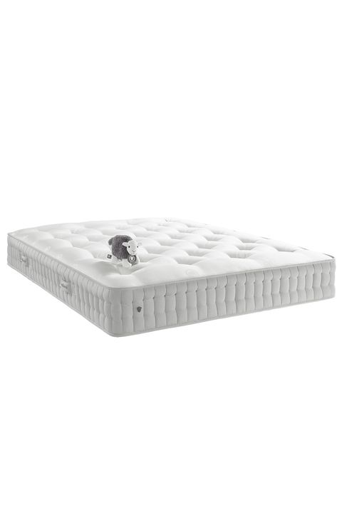 Best mattress in a box - Mattress in box review