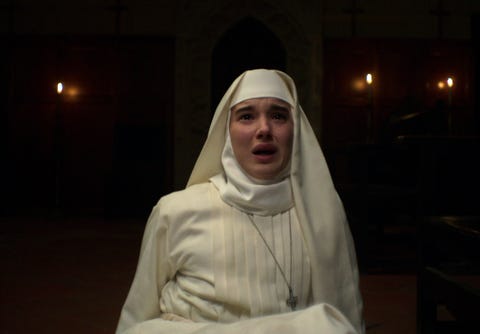 hermana muerte netflix hermana muerte netflix