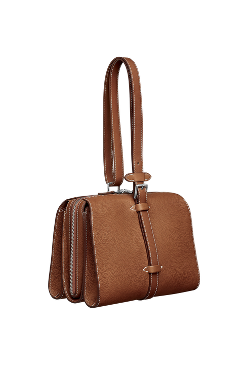 エルメス Hermes 新作バッグ 19秋冬 エルメス Hermes 新作バッグ 19秋冬