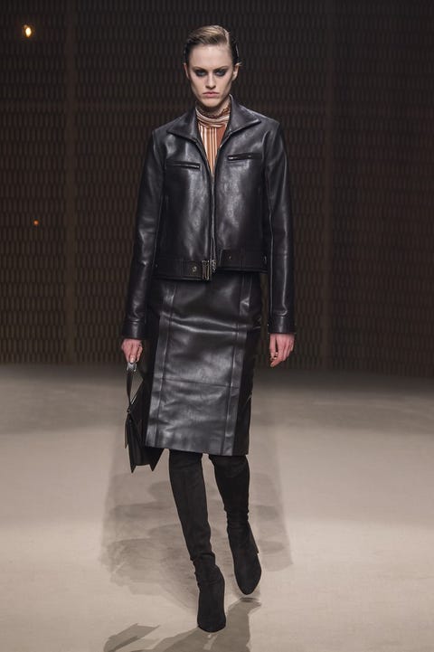 tendenza-moda-pelle-autunno-inverno-2019-2020