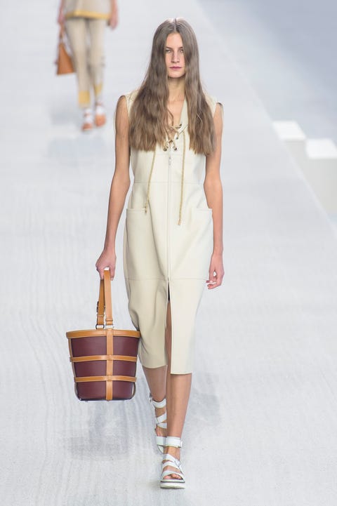 Hermes SS19