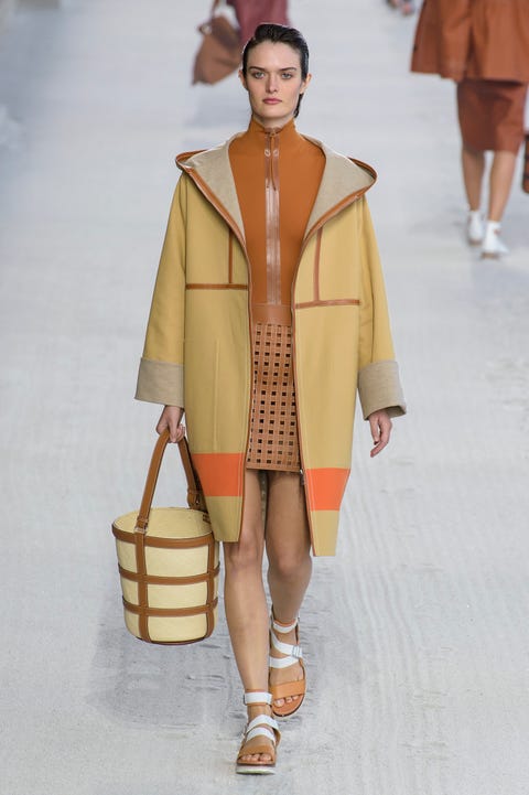Hermes SS19