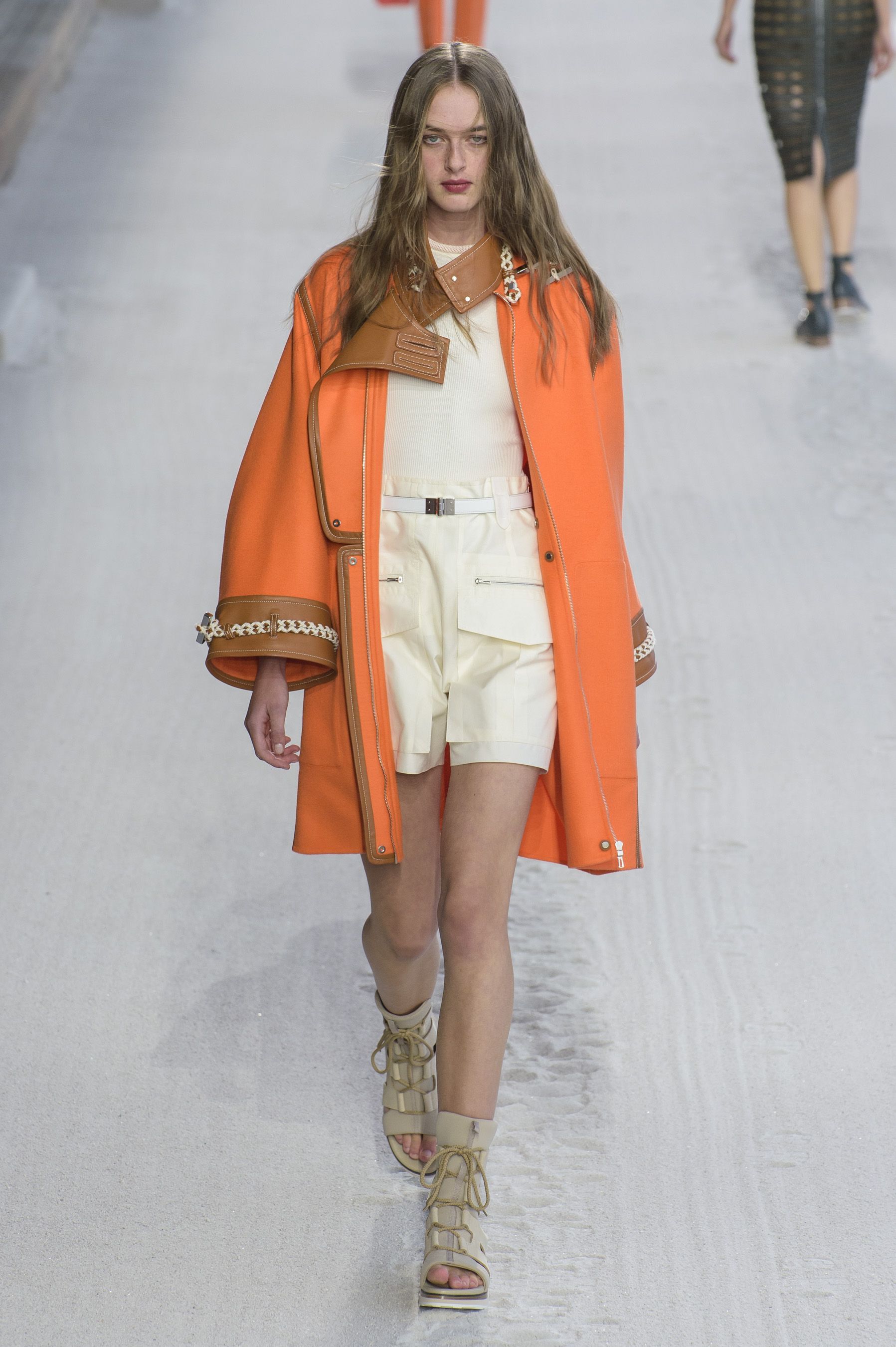 hermes spring summer