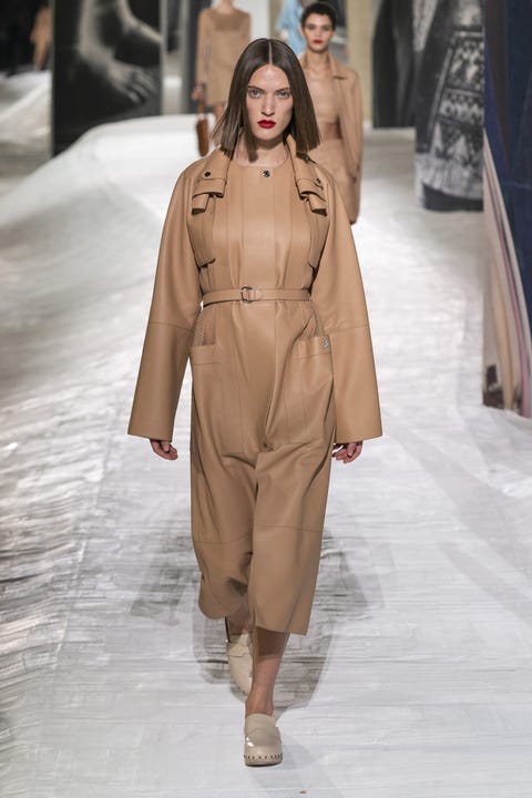 Hermes 2021 Spring summer hermes 2021 spring summer