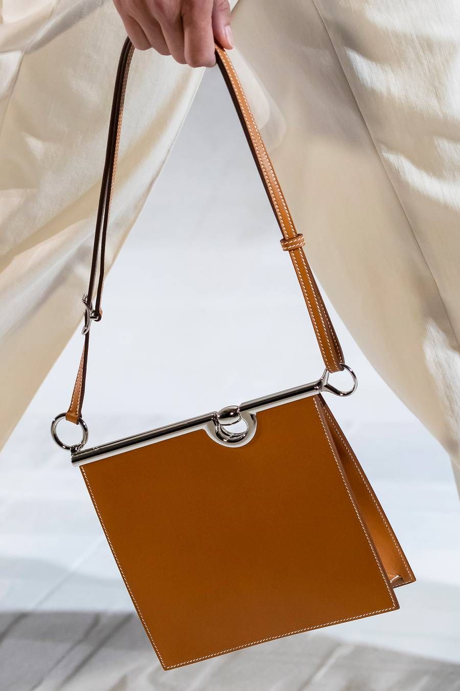 herm bag