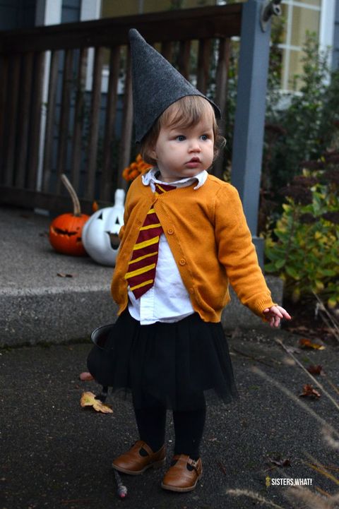 hermoine book character costumes