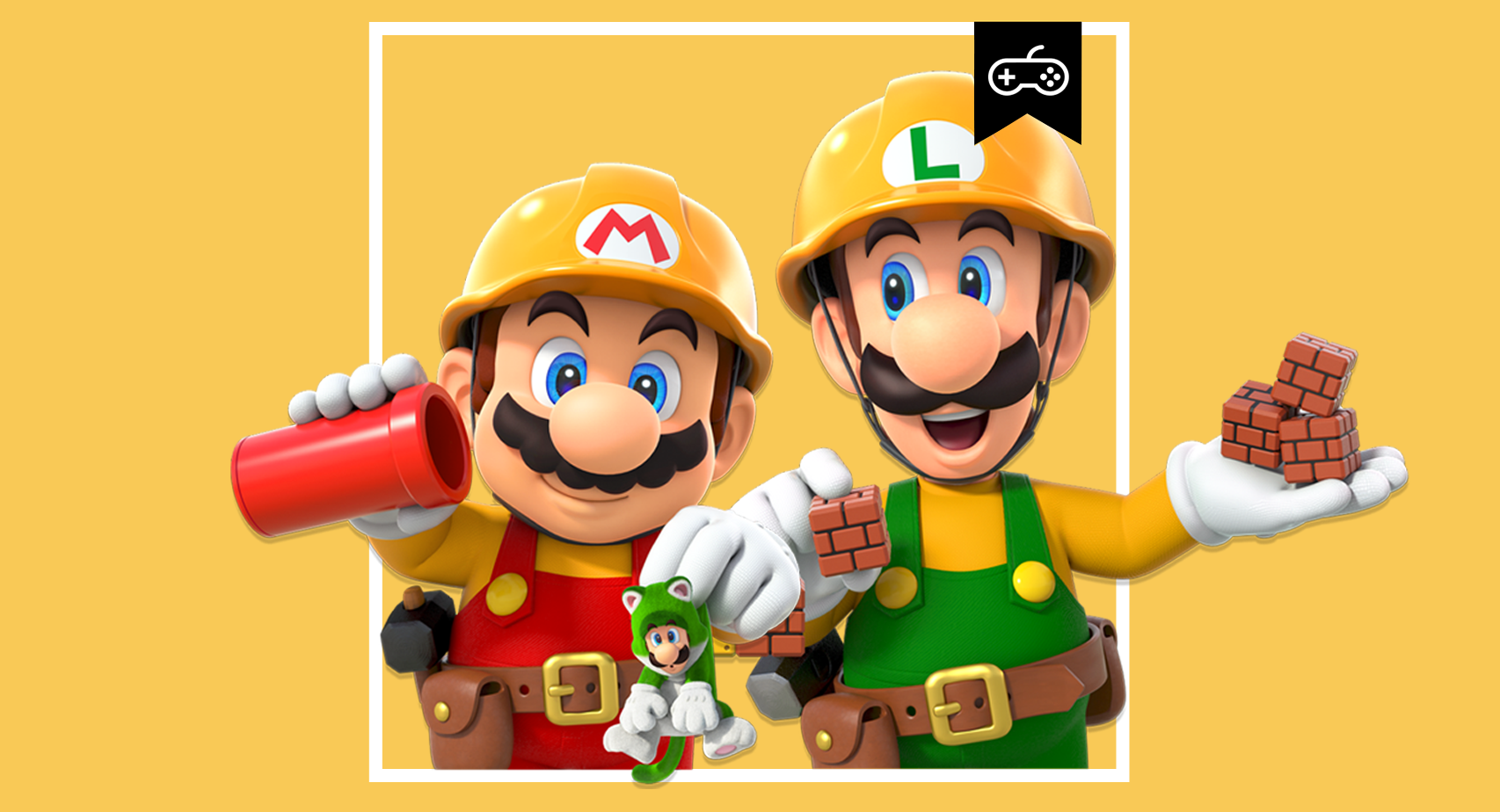 game maker studio 2 mario download