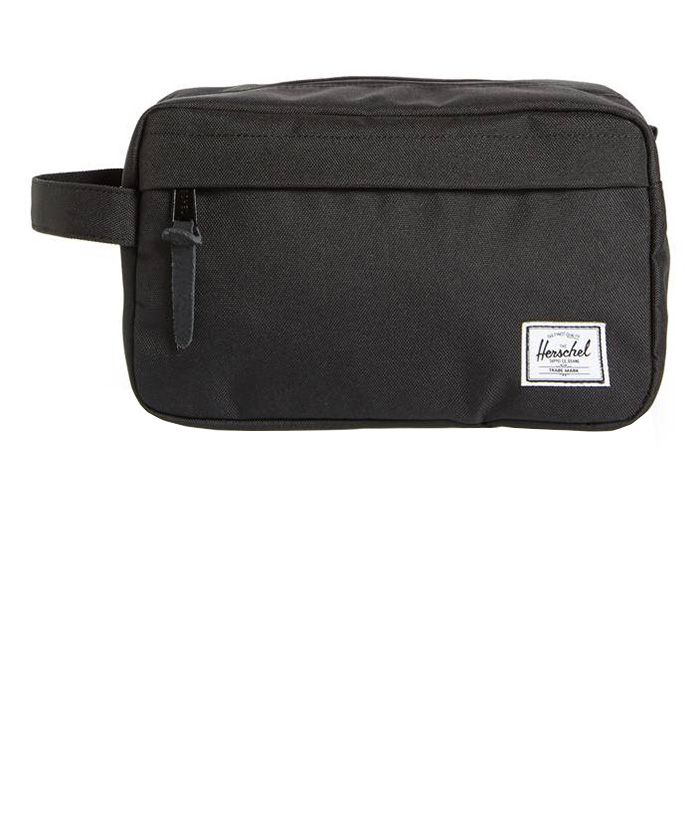 mens toiletry bag nordstrom