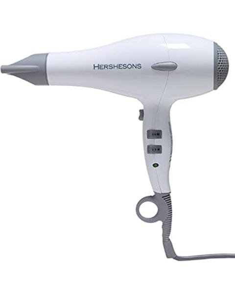 best hairdryer