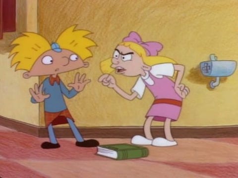 40 Best '90s TV Shows - Television Shows from the 1990s to Stream 40 Best '90s TV Shows - Television Shows from the 1990s to Stream
