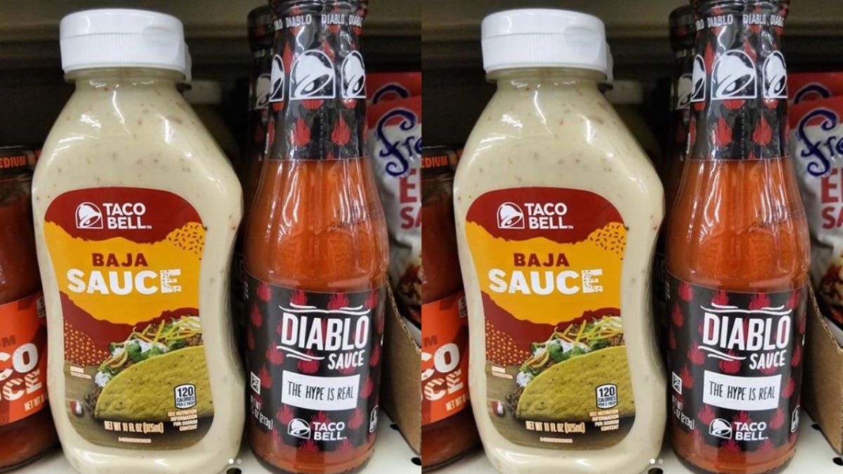 you-can-buy-a-container-of-taco-bell-s-baja-sauce-to-keep-at-home