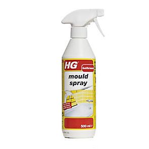 Product, Liquid, Household cleaning supply, Household supply, Cleaner, 