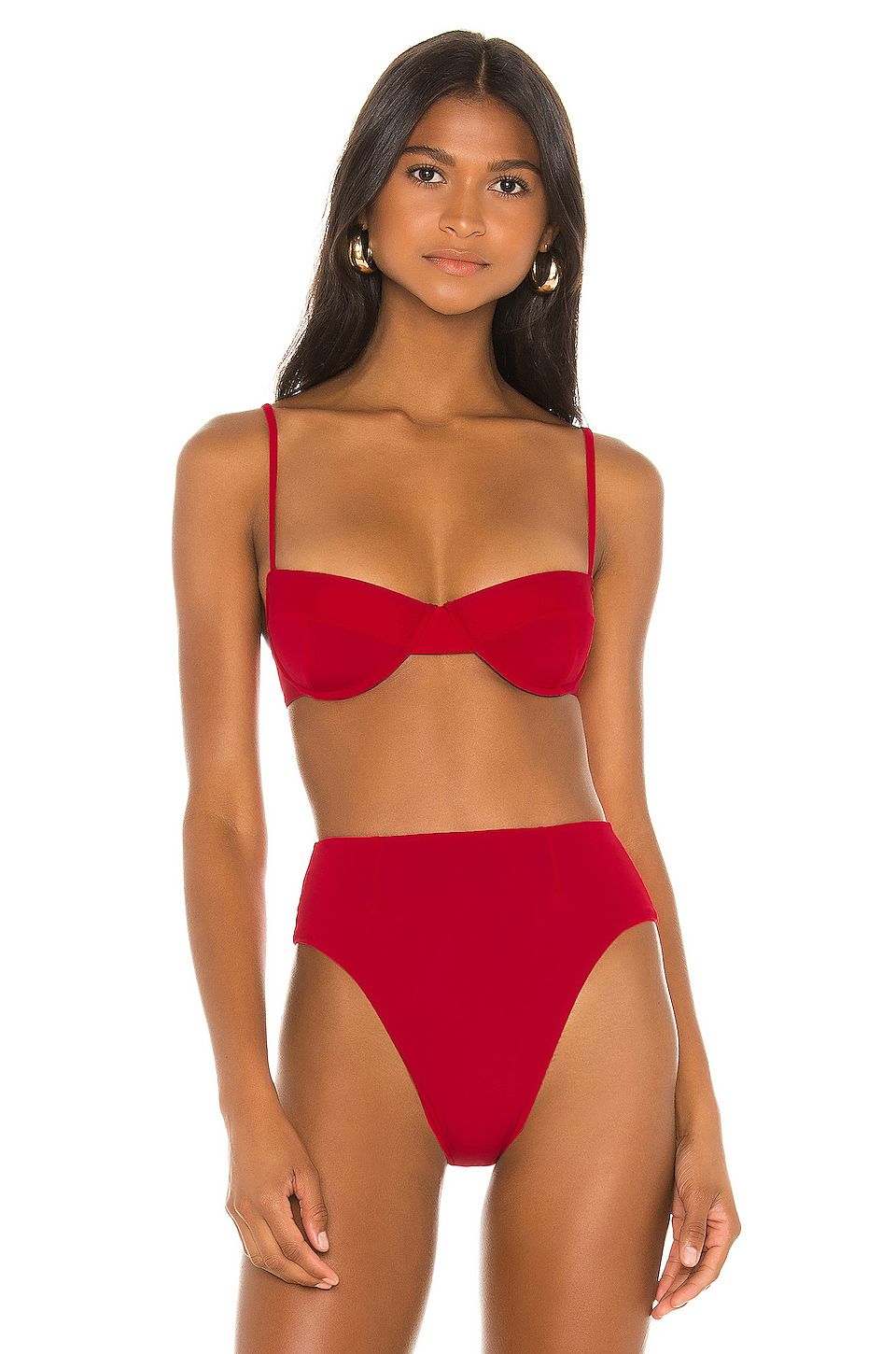 swimsuits for girls with small boobs