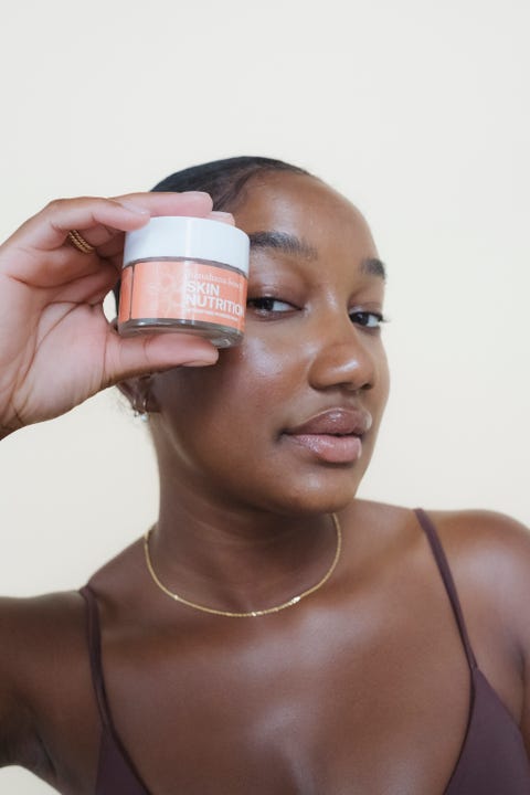 Allow Hanahana Beauty to Re-Introduce You to Minimalist Skincare - Mind