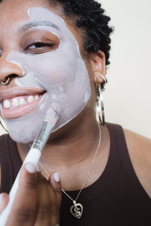 Allow Hanahana Beauty to Re-Introduce You to Minimalist Skincare