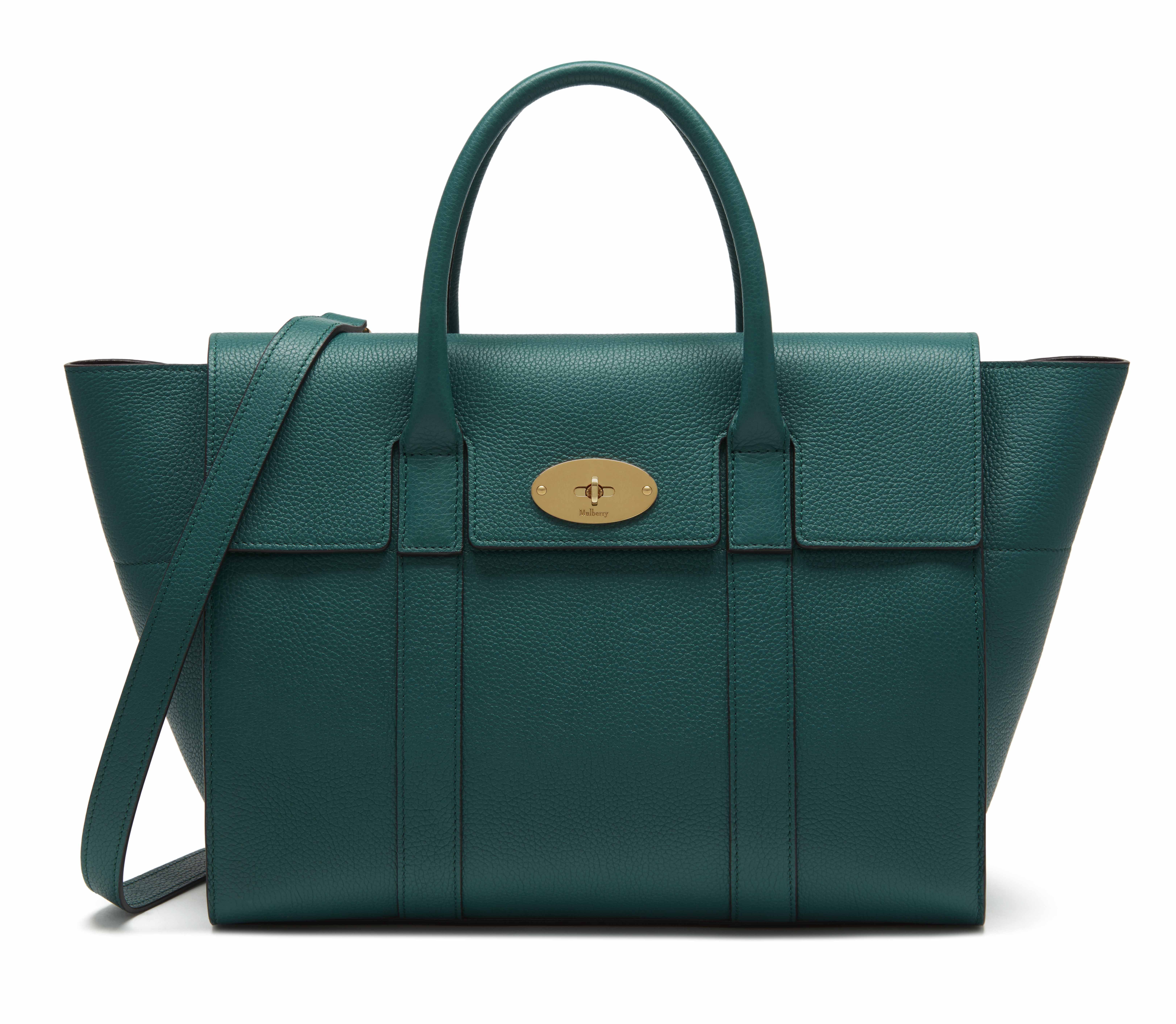 best mulberry bag to buy