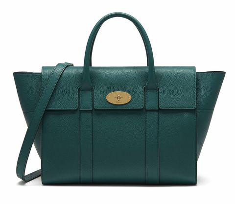 Mulberry sale: the best handbags in the UK sale