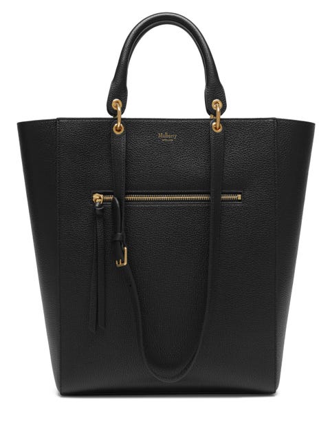 Mulberry The Best Handbags In Uk Mulberry Bag S