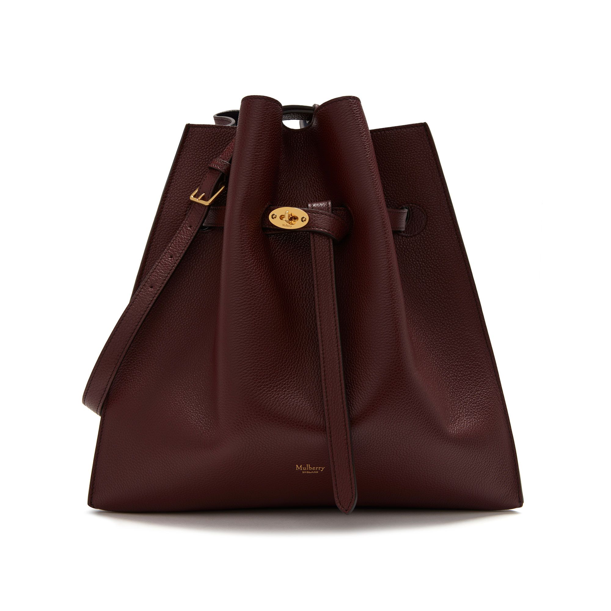 mulberry handbags uk