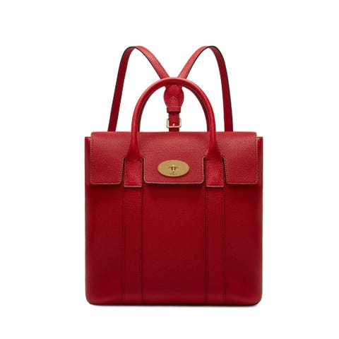 bags mulberry sale