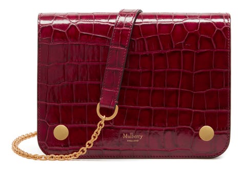 mulberry used handbags for sale